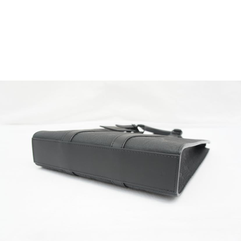 LV ルイ・ヴィトン/サックプラ.クロス/トリヨンモノグラム/M59960//RFI*/SAランク/05