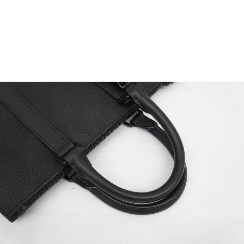 LV ルイ・ヴィトン/サックプラ.クロス/トリヨンモノグラム/M59960//RFI*/SAランク/05