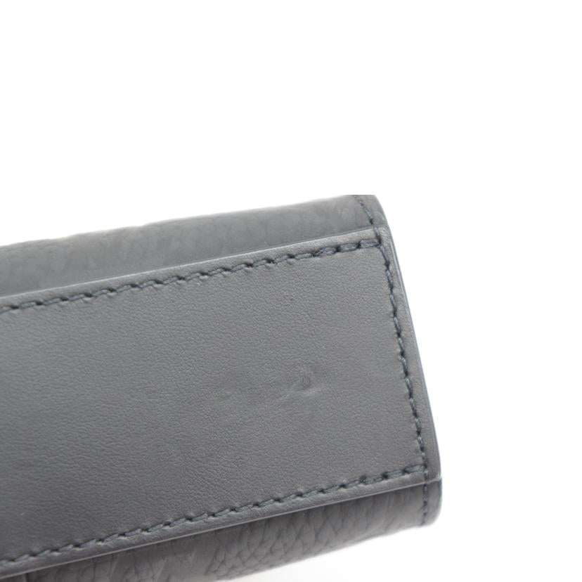 LV ルイ・ヴィトン/サックプラ.クロス/トリヨンモノグラム/M59960//RFI*/SAランク/05