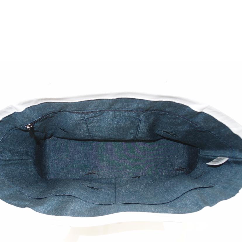 LONGCHAMP ロンシャン/LONGCHAMP バッグ//SAランク/69