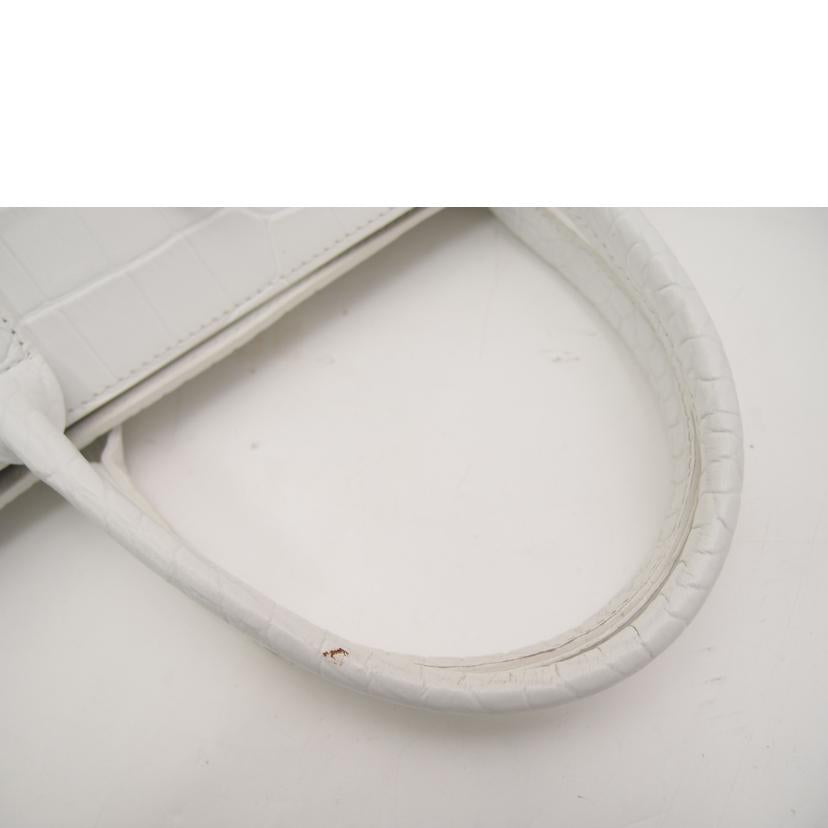 LONGCHAMP ロンシャン/LONGCHAMP バッグ//SAランク/69