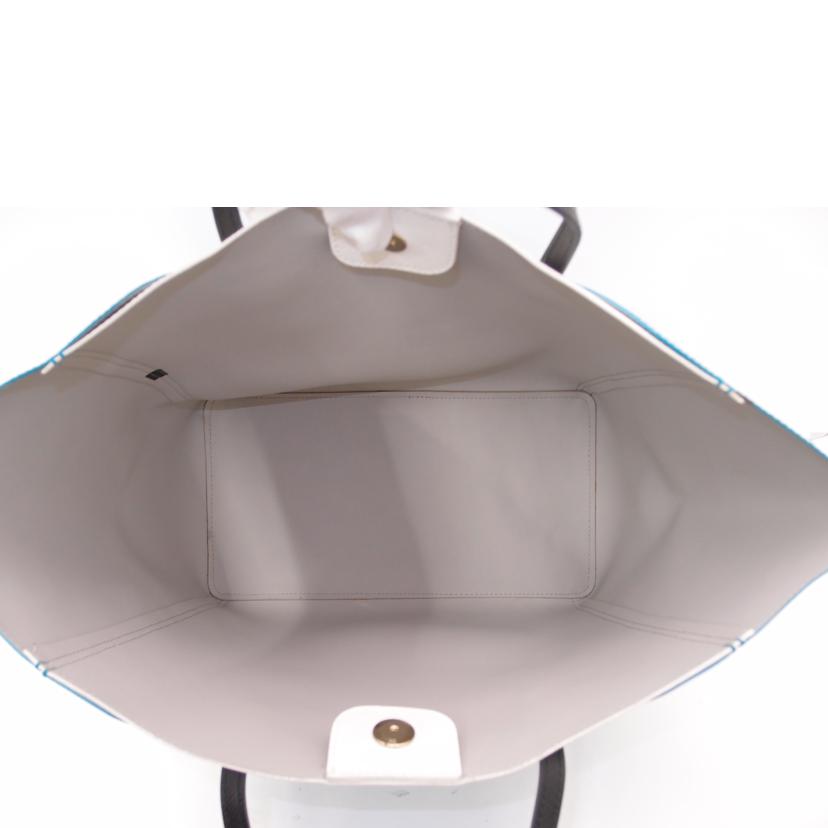 FURLA フルラ/FURLA バッグ//SAランク/69