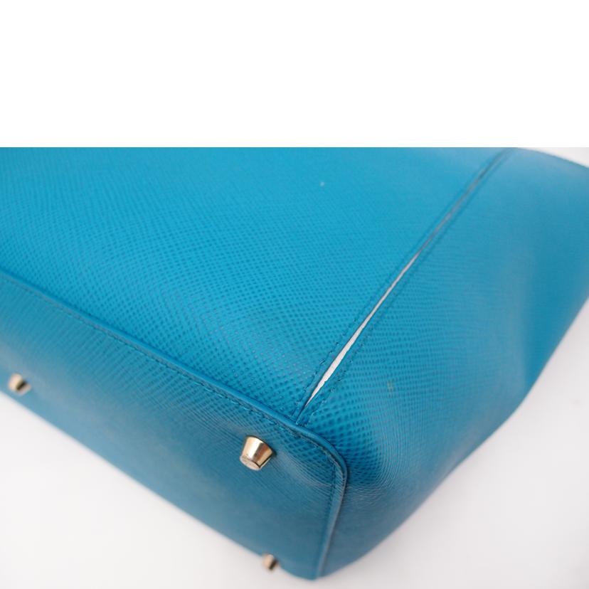 FURLA フルラ/FURLA バッグ//SAランク/69