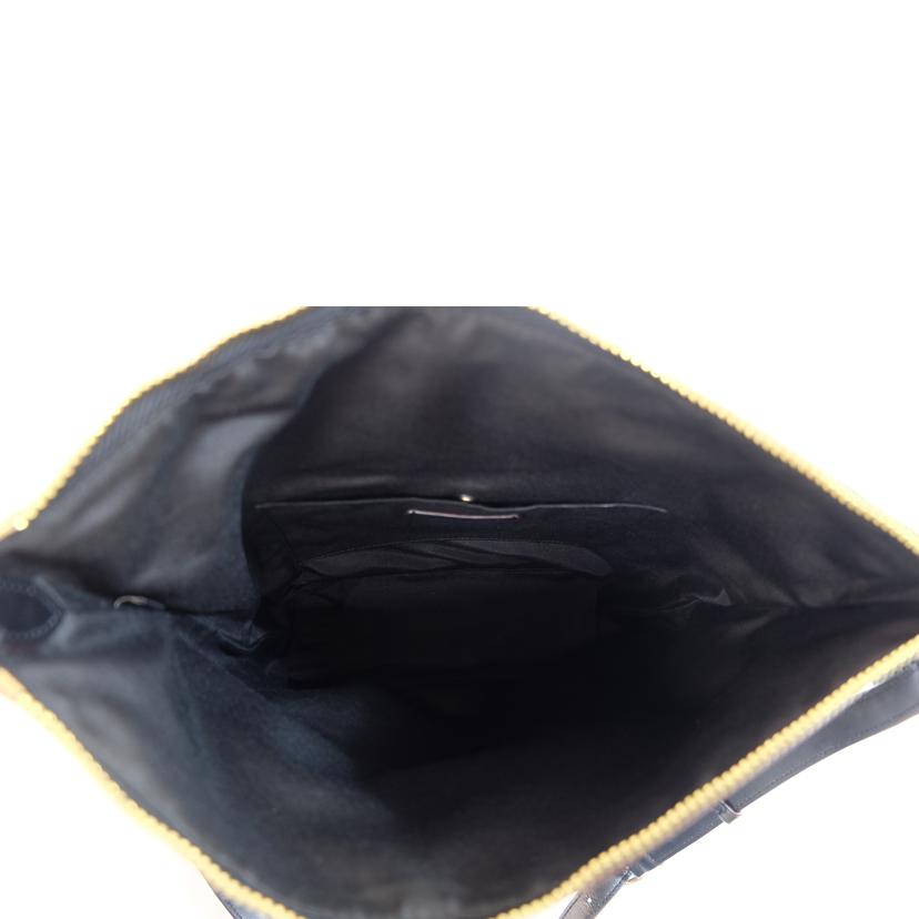 COACH コーチ/ラグジュアリーシグネチャーアビーダッフル/F31477//D18**/Aランク/71