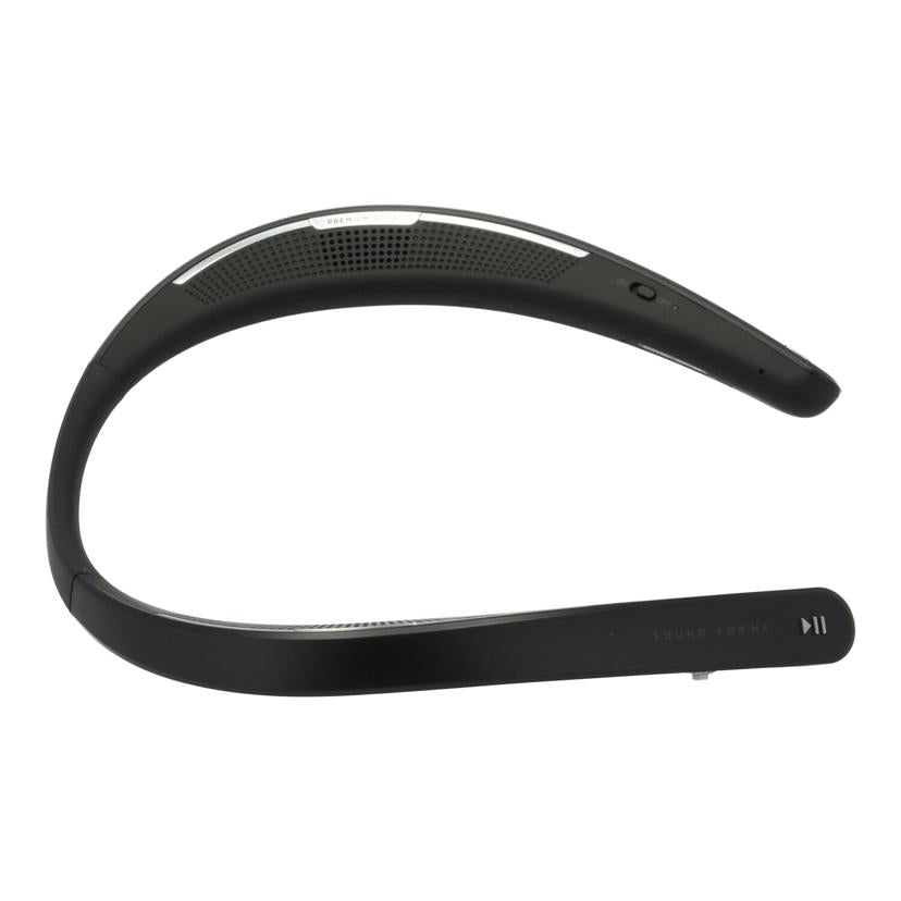 MYTHEATER インクシス・ジャパン/スピーカー/EM-W100U//85008808001134EMJ000/Aランク/75