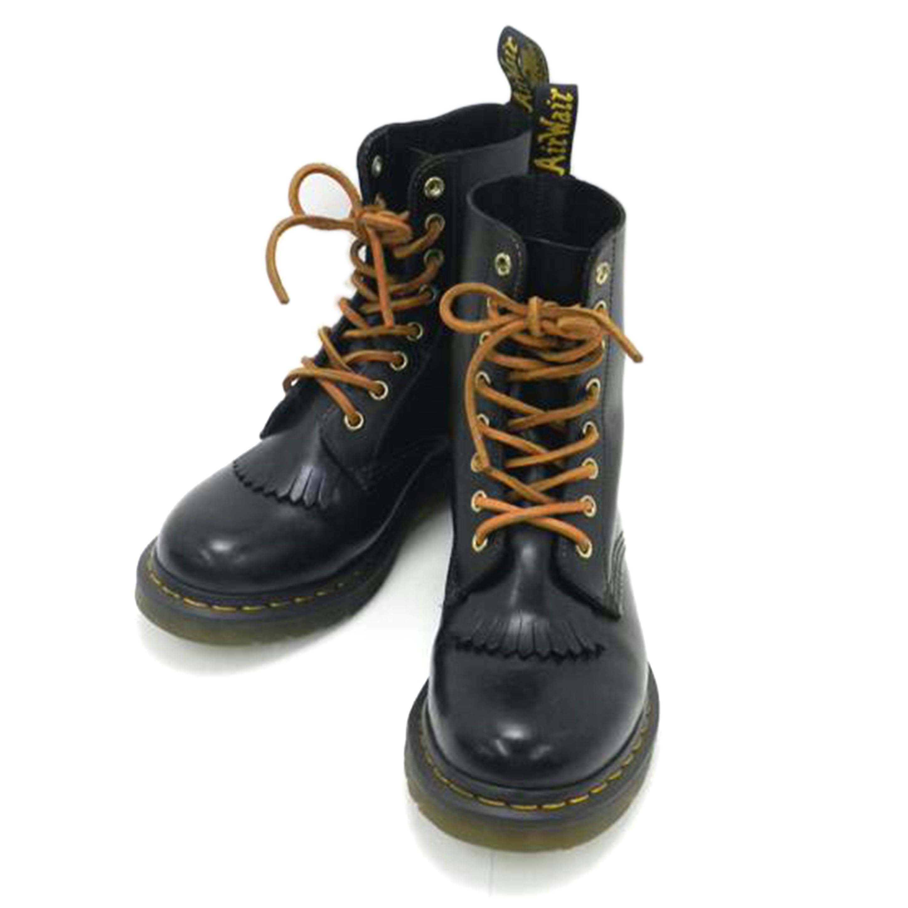 Ｄｒ．Ｍａｒｔｅｎｓ ﾄﾞｸﾀｰﾏｰﾁﾝ/レディースファッション｜REXT ONLINE