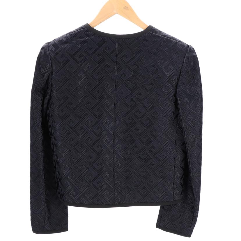 CHANEL シャネル/ジャケット//Bランク/75