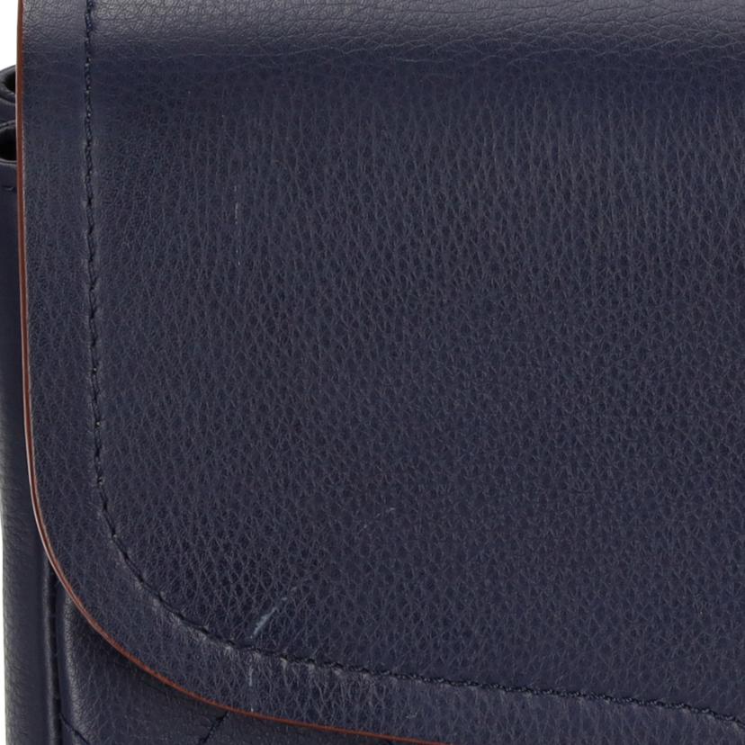 CHANEL シャネル/マトラッセチェーンショルダー/2WAY/Gカード//251*****/Aランク/75