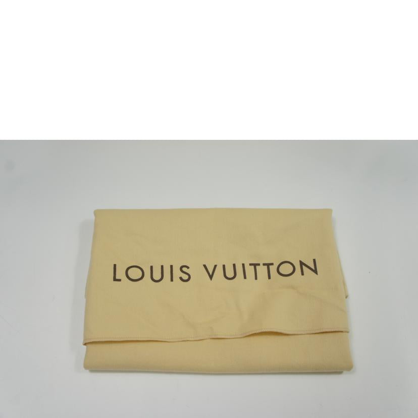 LV ルイヴィトン/ティカルGM/モノグラム/M40078//MI1097/SAランク/75