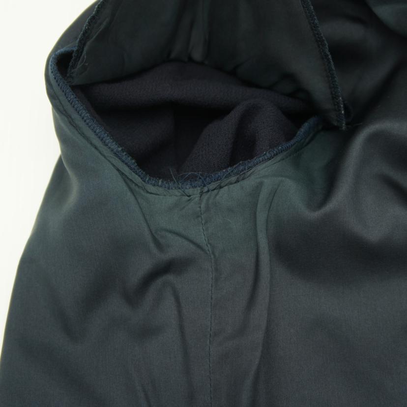 CHANEL シャネル/ワンピースWボタンタイプ//Bランク/75