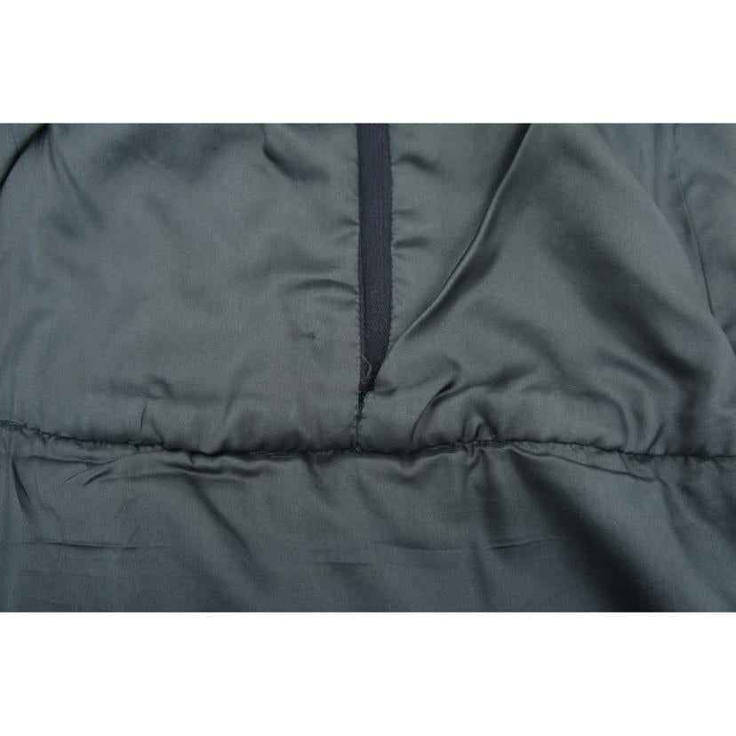 CHANEL シャネル/ワンピースWボタンタイプ//Bランク/75