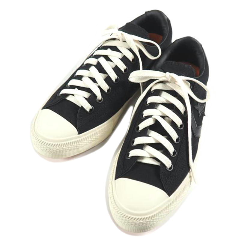 ＣＯＮＶＥＲＳＥ コンバース/メンズファッション｜WonderREX-ONLINE