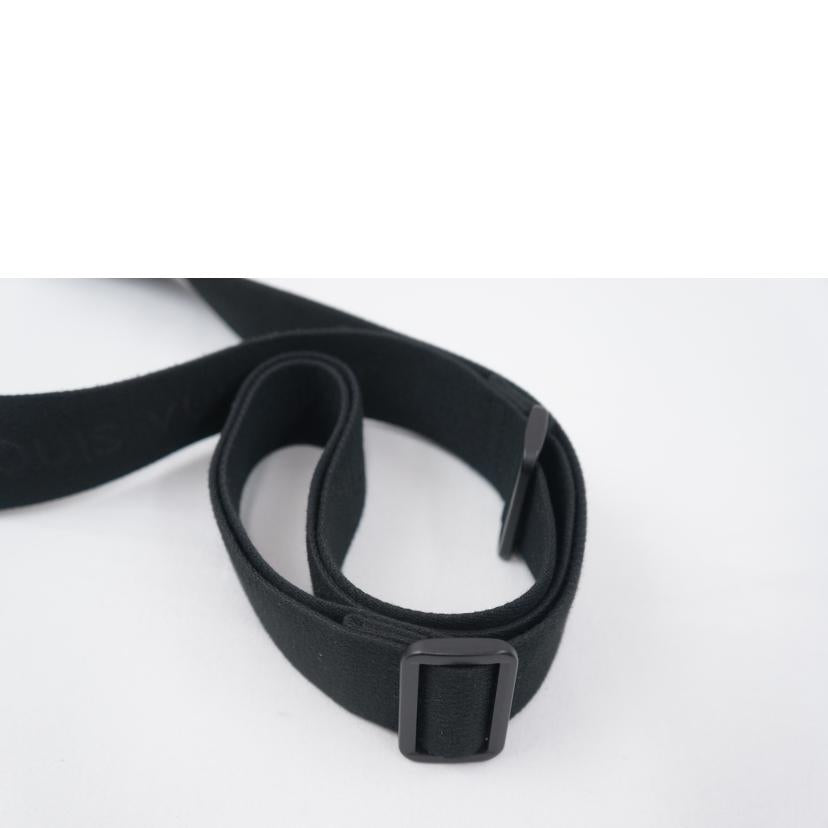 LV ルイヴィトン/トマス/ダミエ/グラフィット/N58028//VI1171/ABランク/67