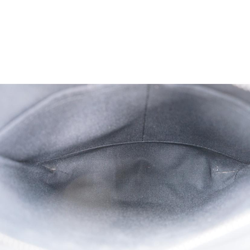 LV ルイヴィトン/トマス/ダミエ/グラフィット/N58028//VI1171/ABランク/67