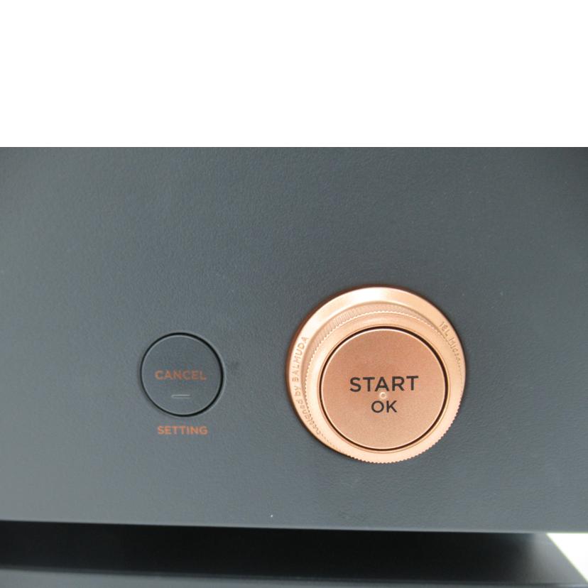 BALMUDA バルミューダ/オーブンレンジ/K04A-DG//Aランク/63