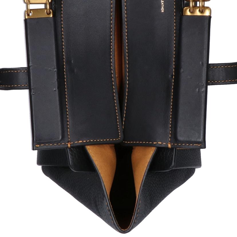 COACH コーチ/トゥループキャリオールハンドバッグ/78500//C19**/Aランク/75