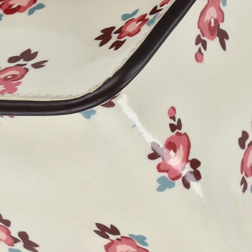 COACH コーチ/バワリークロスボディウィズフローラルタトゥープリント/28184//M17**/Aランク/09