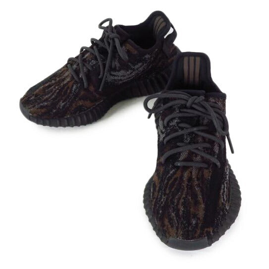 adidas アディダス/イージーブースト 350 V2 スニーカー/GW3774//ABランク/81