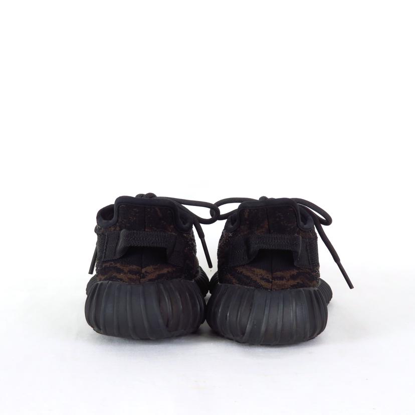 adidas アディダス/イージーブースト 350 V2 スニーカー/GW3774//ABランク/81