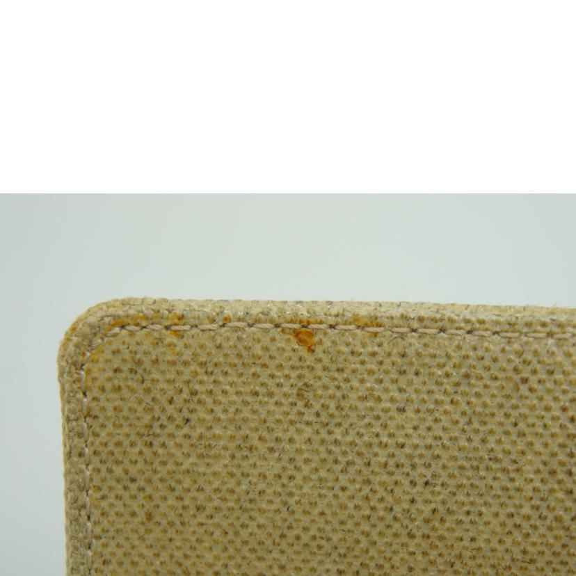 CHANEL シャネル/CHANEL ウッドハンドル/ターンココハンド//6040237/ABランク/09