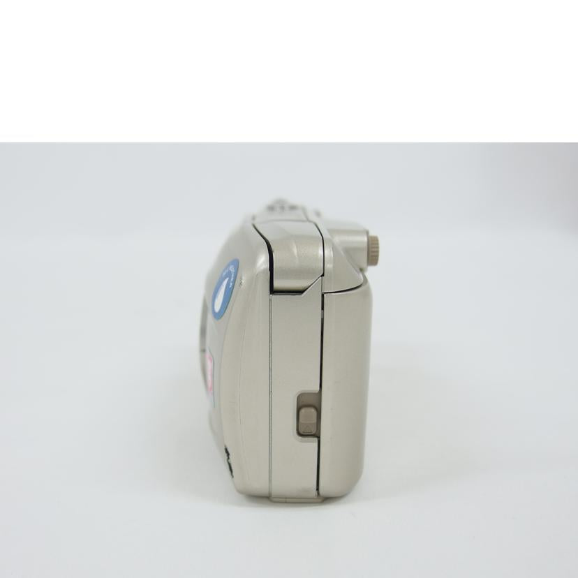 OLYMPUS オリンパス/フィルムカメラ/μ-3 150//4261752/BCランク/04