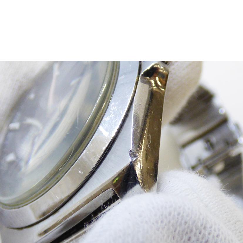 Paul Smith ポールスミス/メンズクオーツ/6038-H24741//490362/Cランク/64