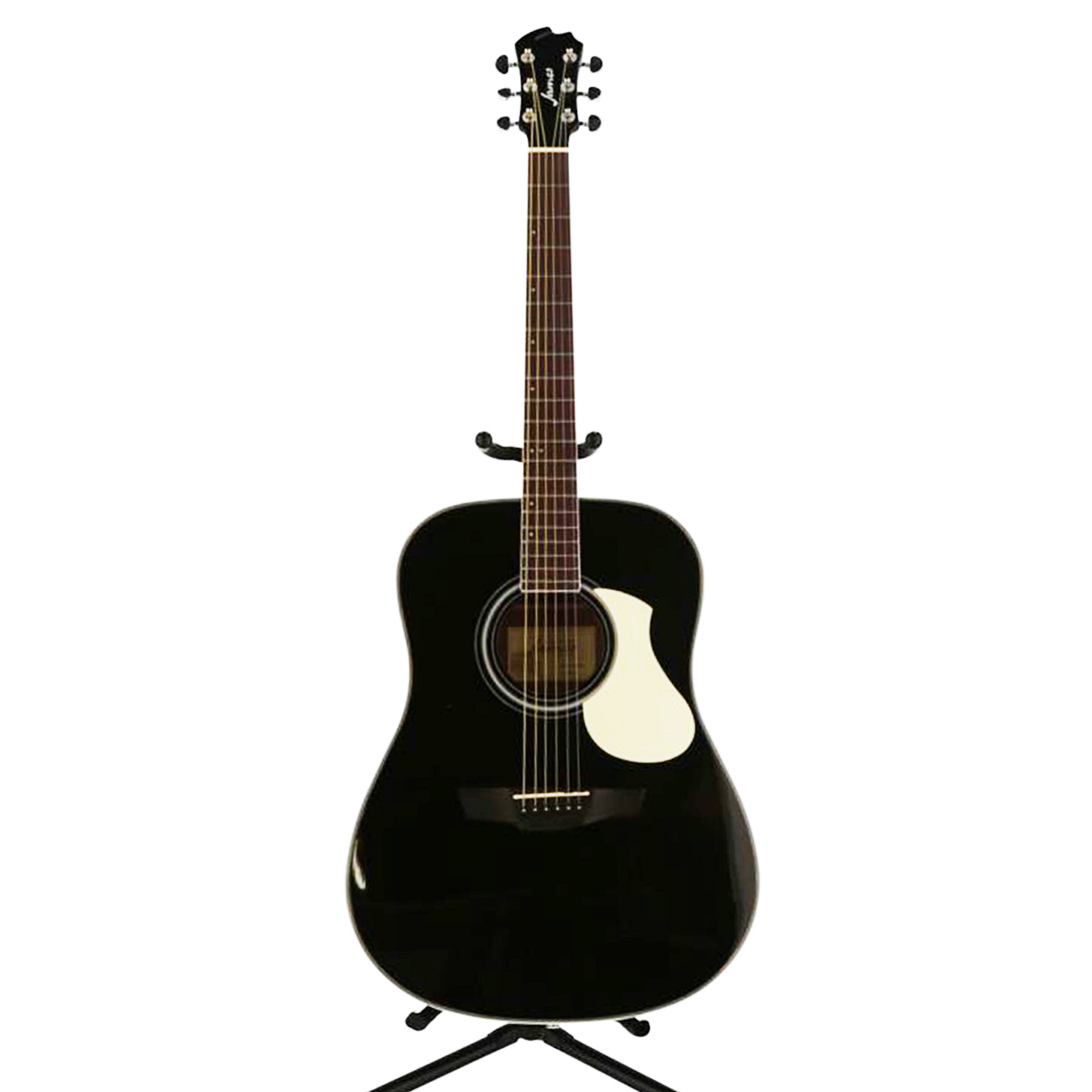 James ジェームス/アコースティックギター/J-450D/Ova//J21062131/Bランク/62