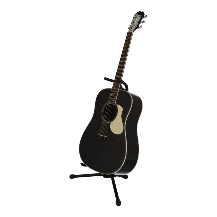 James ジェームス/アコースティックギター/J-450D/Ova//J21062131/Bランク/62