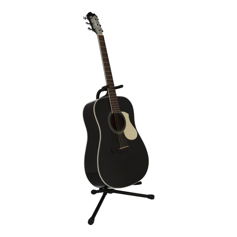 James ジェームス/アコースティックギター/J-450D/Ova//J21062131/Bランク/62