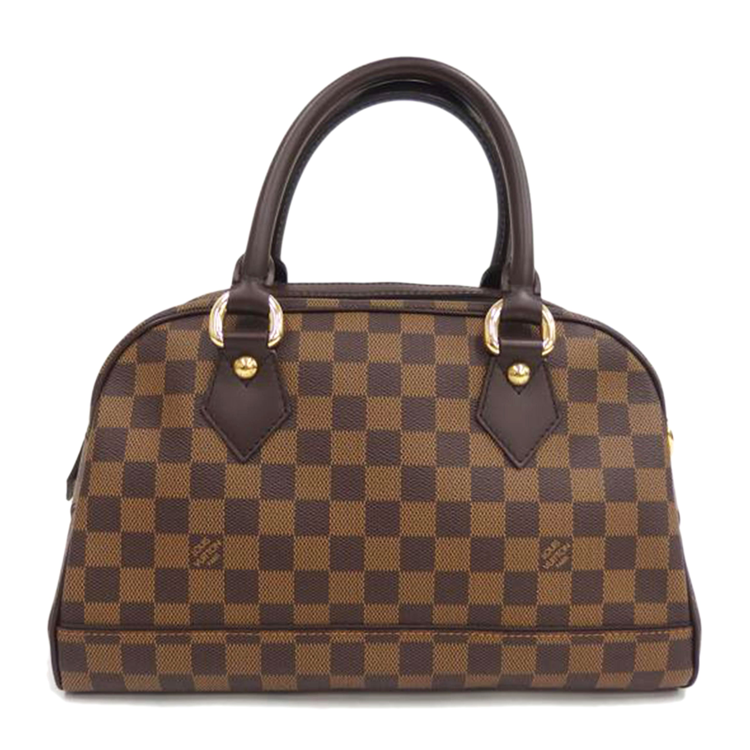 LV ルイヴィトン/ドゥオモ/N60008//CA0026/Aランク/82