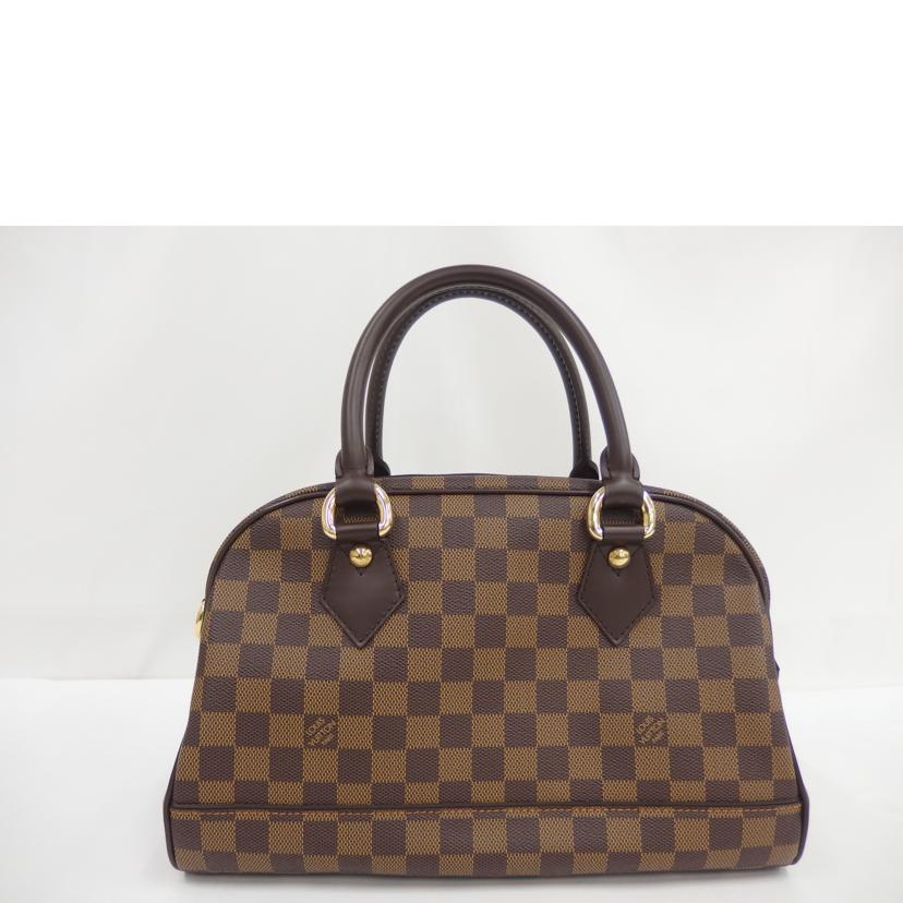 LV ルイヴィトン/ドゥオモ/N60008//CA0026/Aランク/82