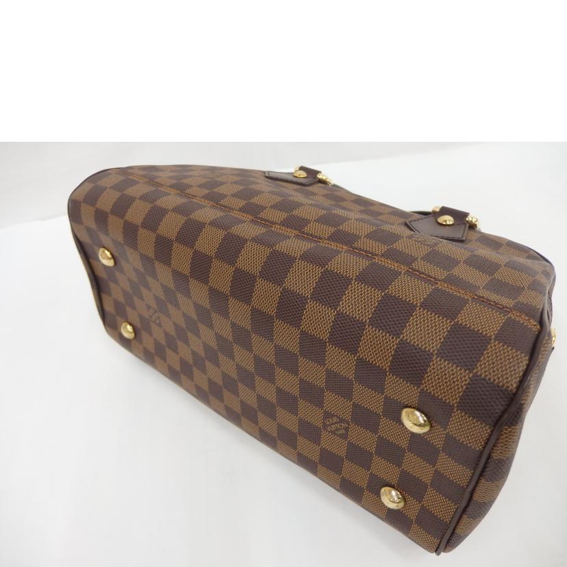 LV ルイヴィトン/ドゥオモ/N60008//CA0026/Aランク/82