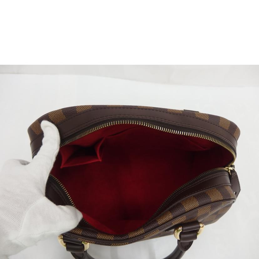 LV ルイヴィトン/ドゥオモ/N60008//CA0026/Aランク/82