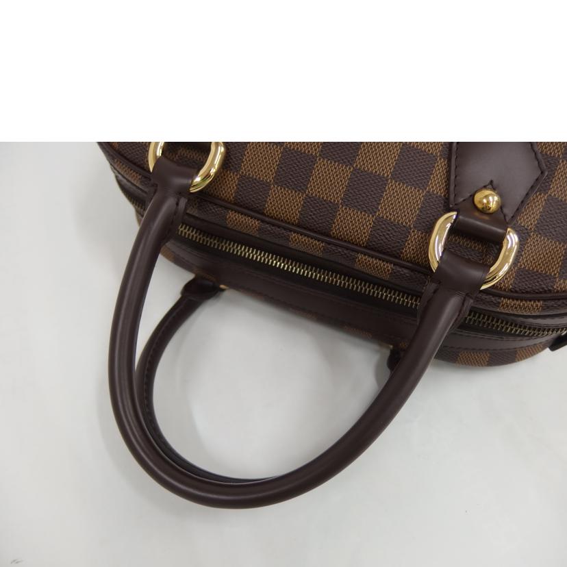 LV ルイヴィトン/ドゥオモ/N60008//CA0026/Aランク/82