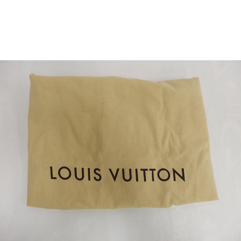 LV ルイヴィトン/ドゥオモ/N60008//CA0026/Aランク/82