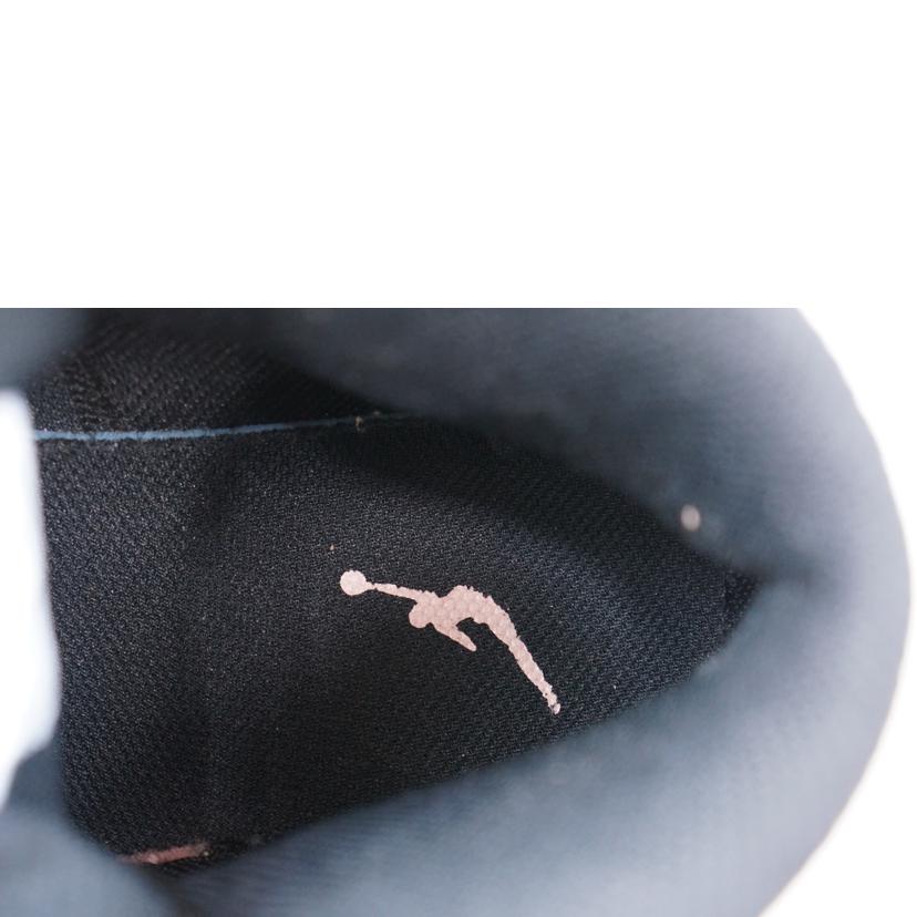 NIKE ナイキ/NIKE AIR JORDAN1 MID CRIMSON TINT/554724-133//ABランク/67