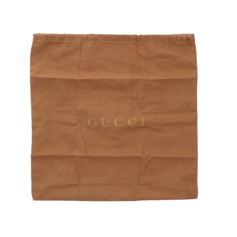GUCCI グッチ/GGスプリーム トートバッグ/211133//002***/ABランク/75