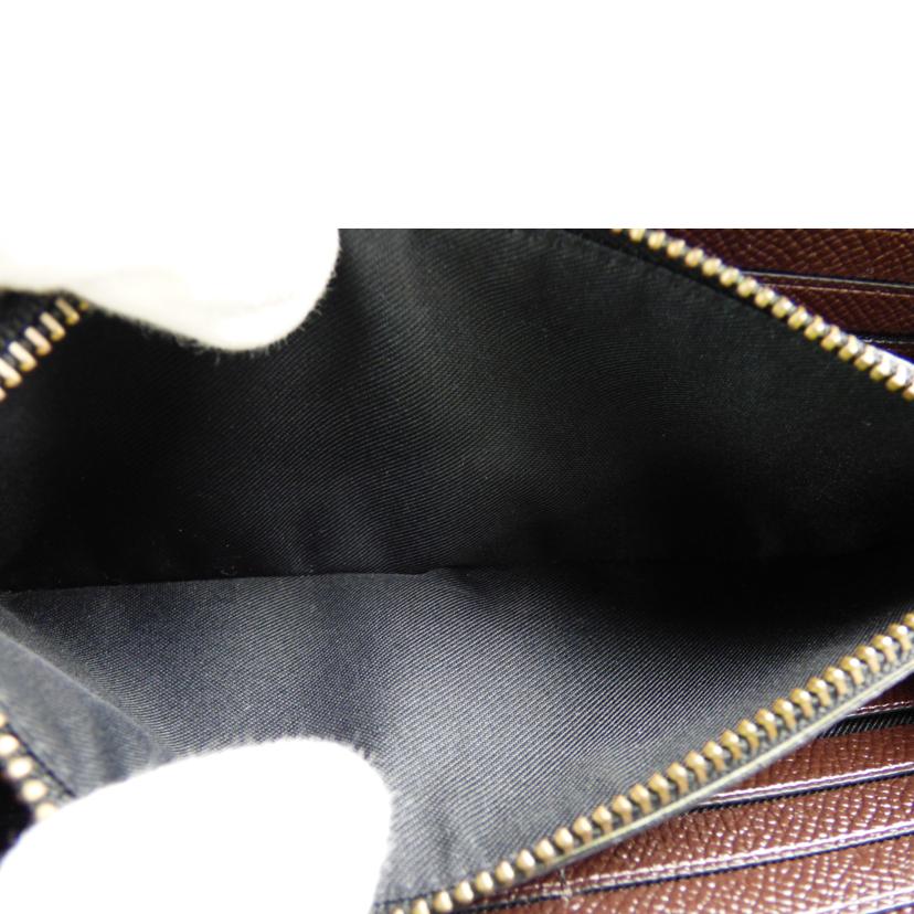 COACH コーチ/長財布/F58113//J1883/ABランク/64