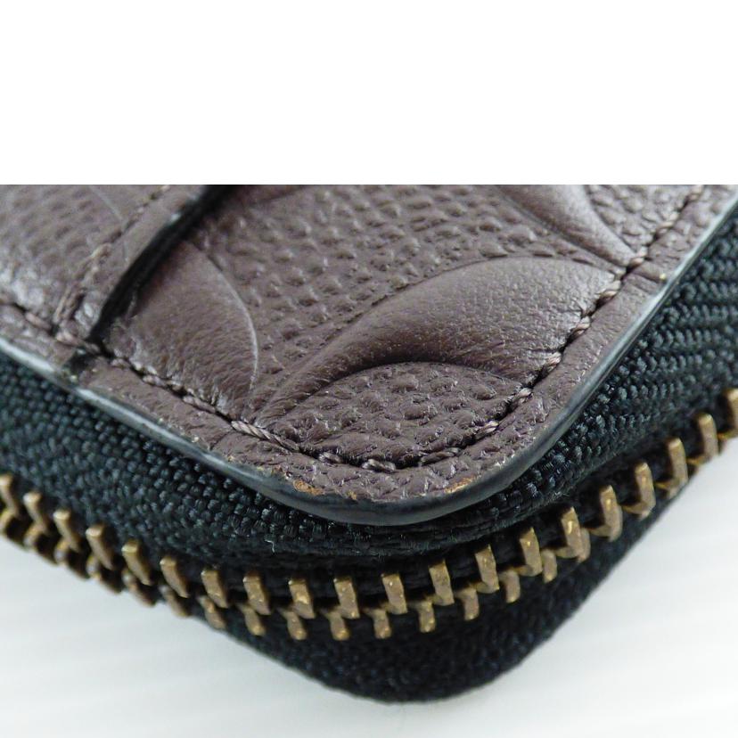 COACH コーチ/長財布/F58113//J1883/ABランク/64