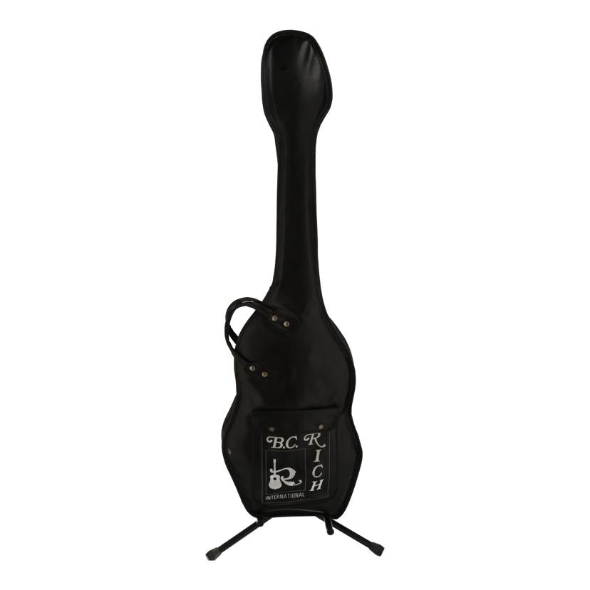 B.C.Rich ビーシーリッチ/エレキベース/WARLOCK BASS//R860113/Cランク/82