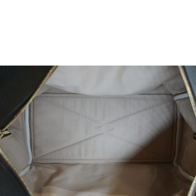 HERMES エルメス/ヴィクトリア40//□E/ABランク/92