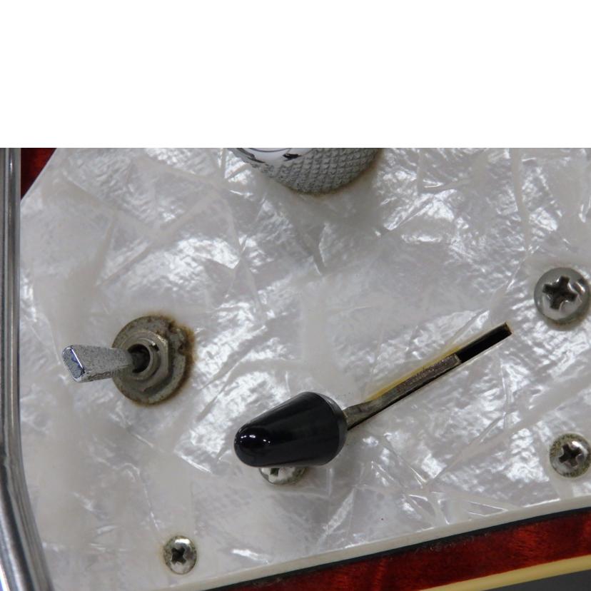 SCHECTER シェクター/エレキギター/SD-II-22//Cランク/83