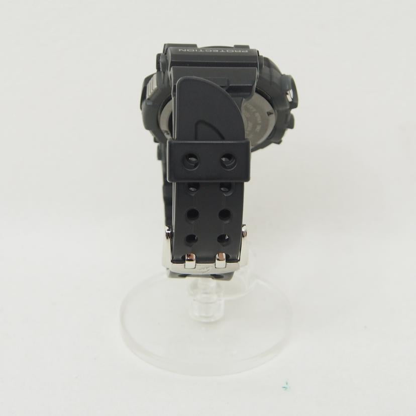 CASIO/G-SHOCK/GWF-1000/FROGMAN/GWF-1000//201D176C/ABランク/78