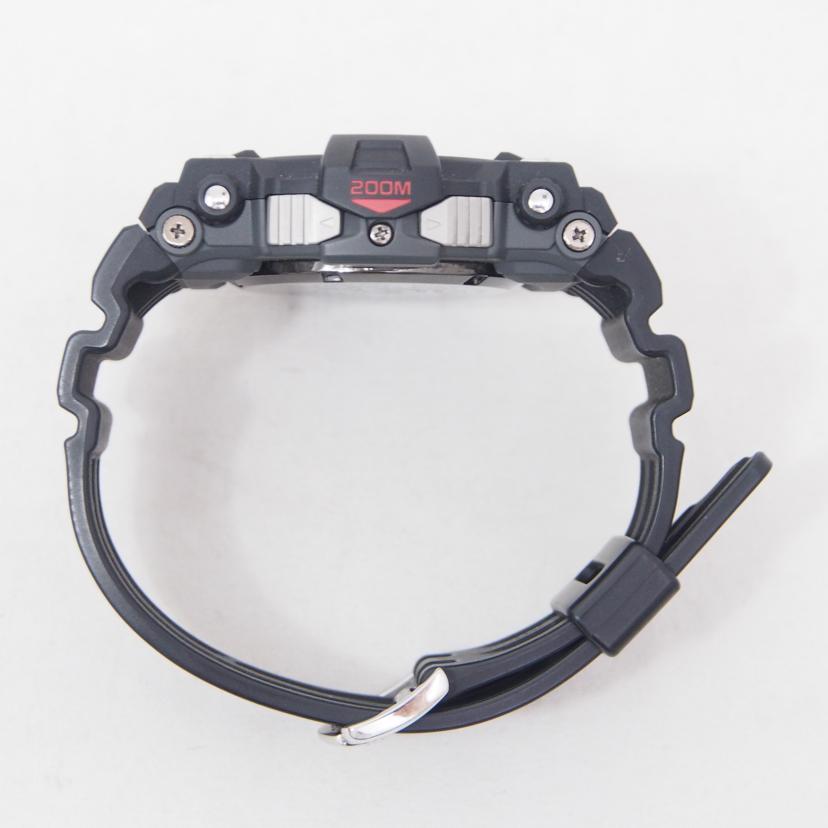 CASIO/G-SHOCK/GWF-1000/FROGMAN/GWF-1000//201D176C/ABランク/78