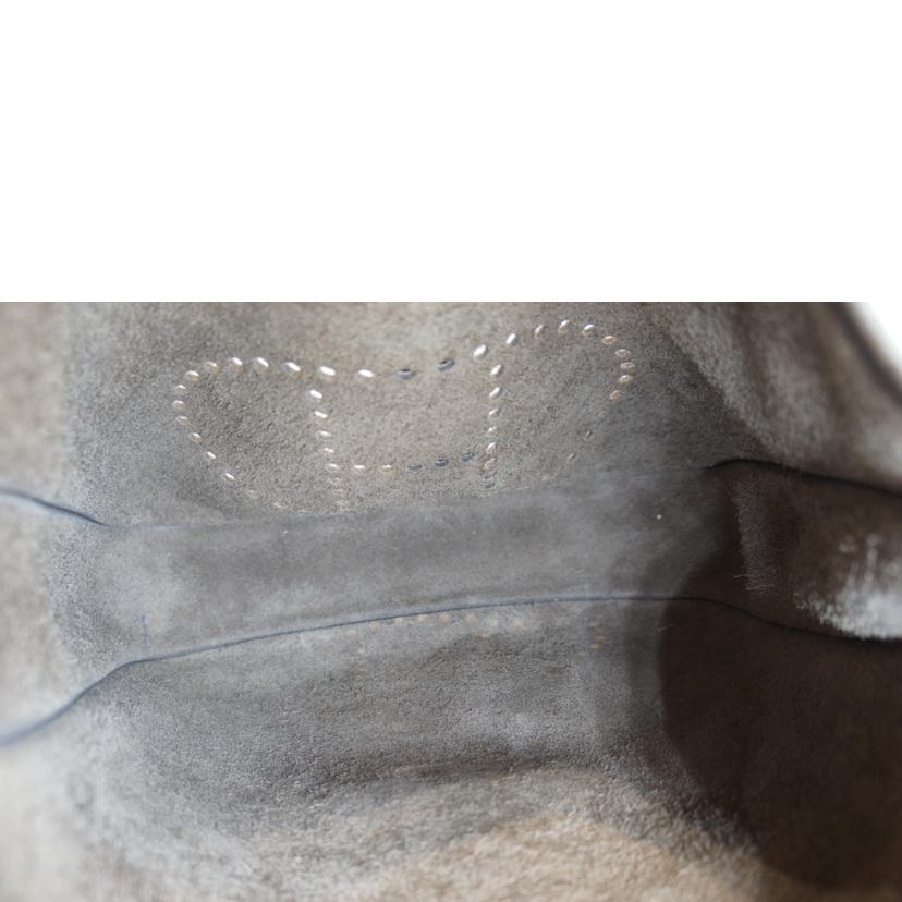 HERMES エルメス/エヴリン3GM/056275CK//□Q/ABランク/92