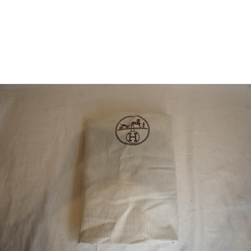 HERMES エルメス/エヴリン3GM/056275CK//□Q/ABランク/92