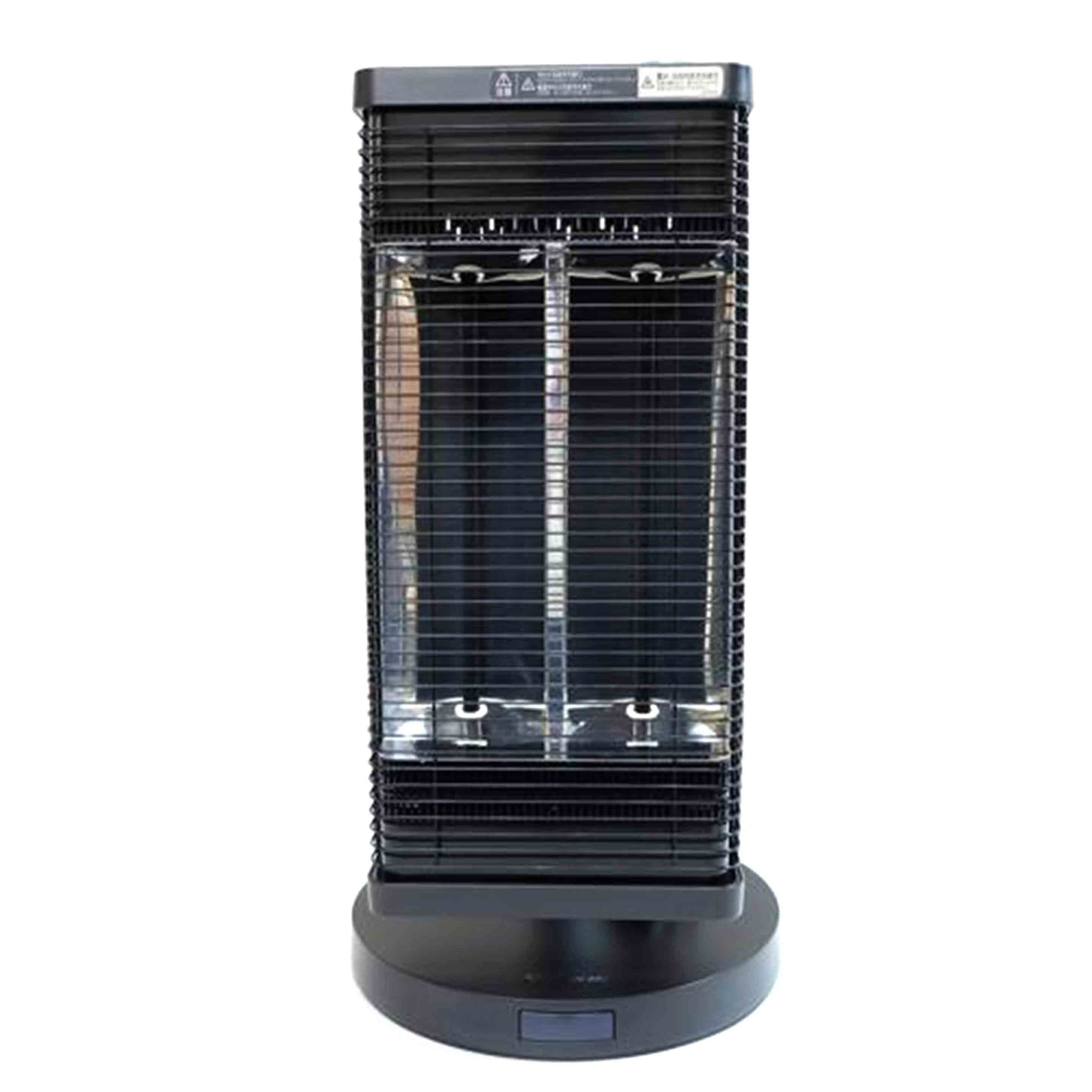 ダイキン/家電・カメラ・AV機器｜WonderREX-ONLINE 公式通販サイト