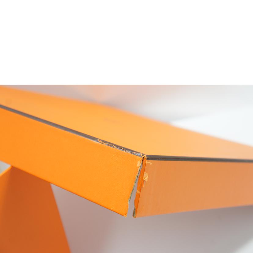 HERMES エルメス/ケリー35/エプソン/ブルータラサ×ホワイト/V金具//□R刻印Ω55/SAランク/75