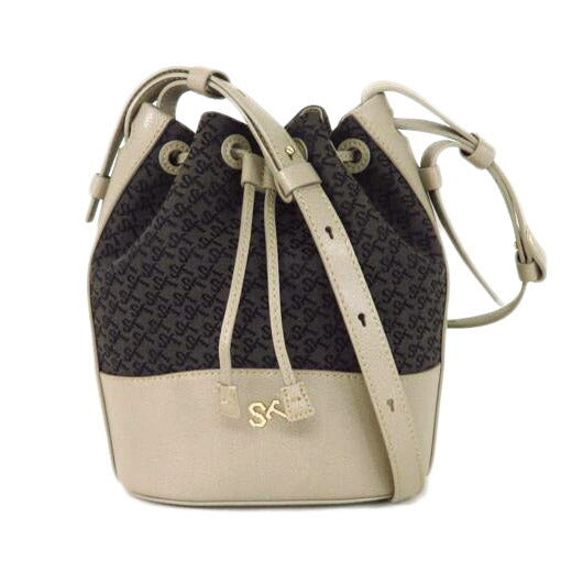 Samantha Thavasa サマンサタバサ/ショルダーバッグ//Aランク/81