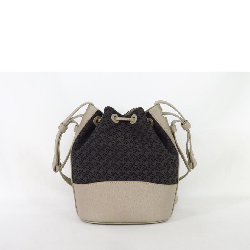 Samantha Thavasa サマンサタバサ/ショルダーバッグ//Aランク/81